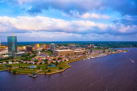 lake charles porn|'amateur homemade lakecharles louisiana' Search .